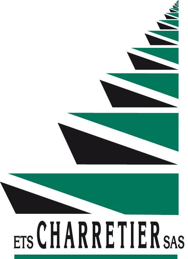 logo Charretier.jpg