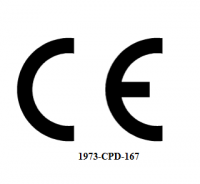 ce