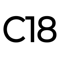 c18