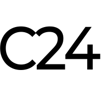 c24