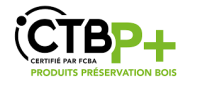 ctb p+