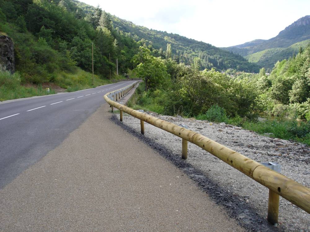 barriere