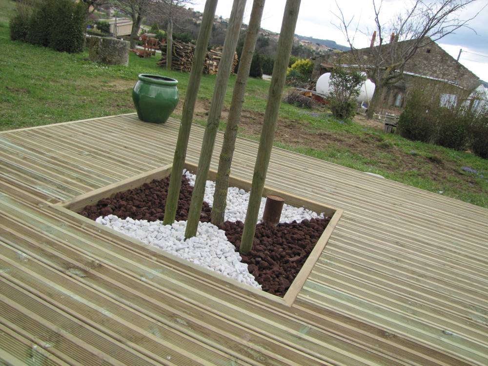 planche