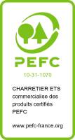 pefc-label-pefc10-31-1070