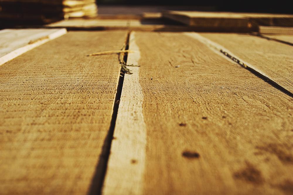 planche-brute-sciage